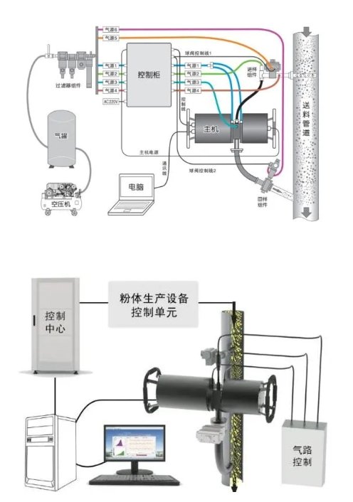 微信截图_20250801163433.png